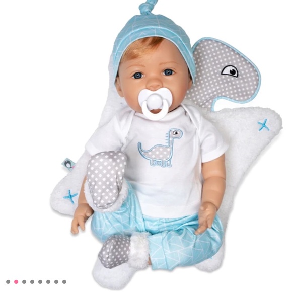 PARADISE GALLERIES - Picture 2 of 6